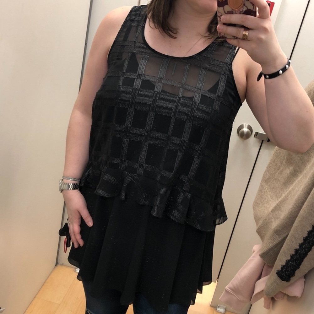 Prose and Poetry top